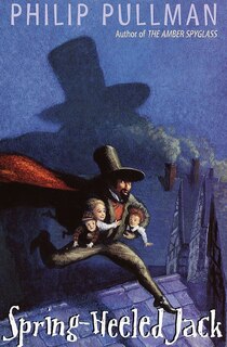 Couverture_Spring-Heeled Jack