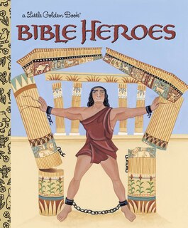 Front cover_Bible Heroes