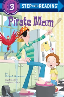 Front cover_Pirate Mom