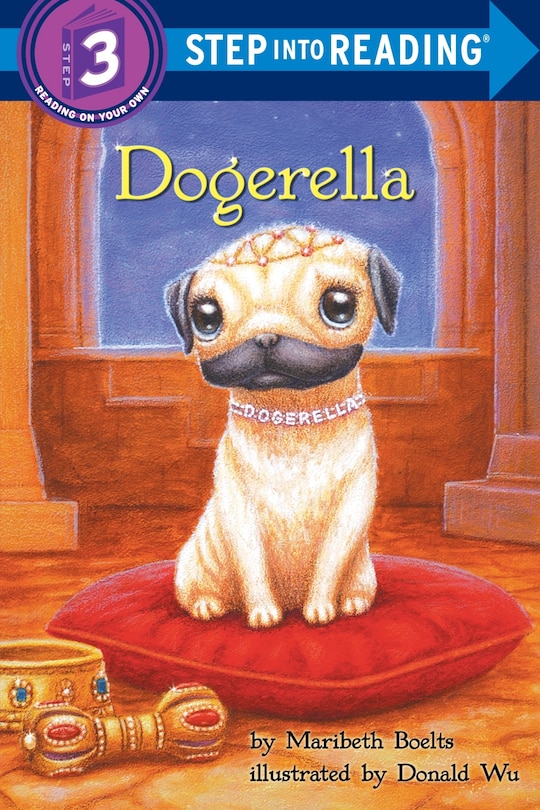 Front cover_Dogerella