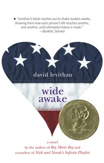 Front cover_Wide Awake