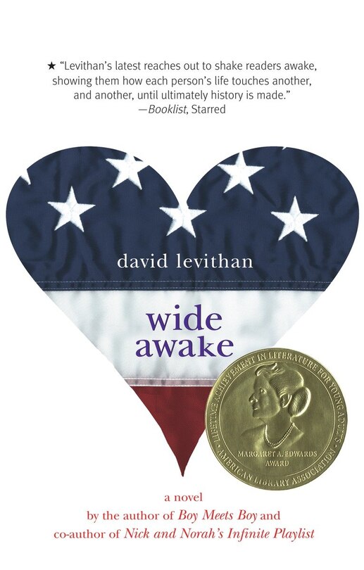 Front cover_Wide Awake