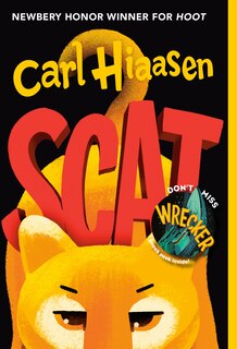Front cover_Scat