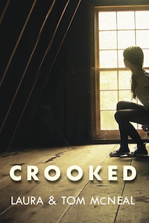 Couverture_Crooked