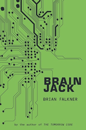 Brain Jack