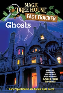 Couverture_Ghosts
