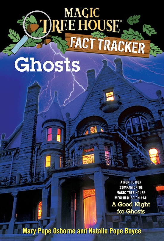 Couverture_Ghosts