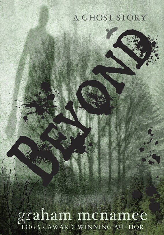 Front cover_Beyond