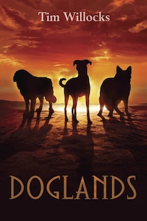 Front cover_Doglands