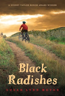 Couverture_Black Radishes