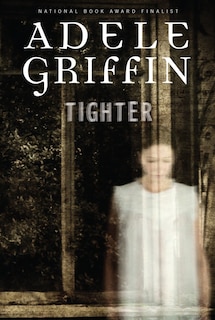 Front cover_Tighter