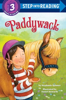 Couverture_Paddywack