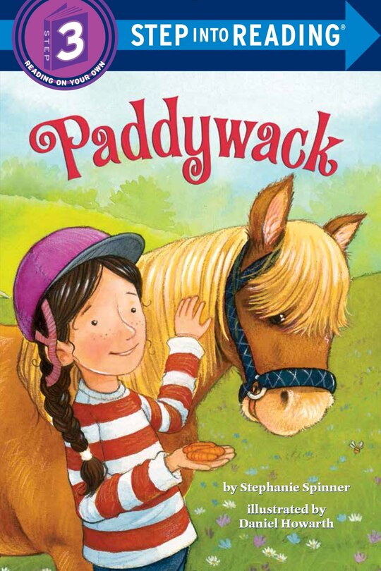 Couverture_Paddywack