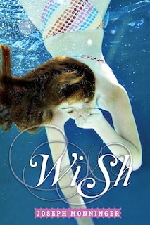 Front cover_Wish