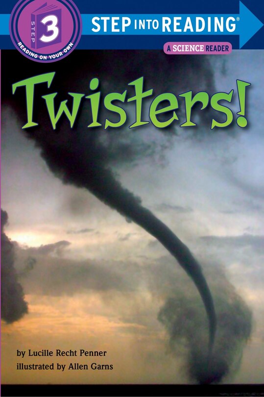 Couverture_Twisters!