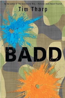 Couverture_Badd