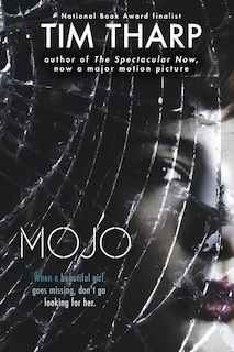 Couverture_Mojo