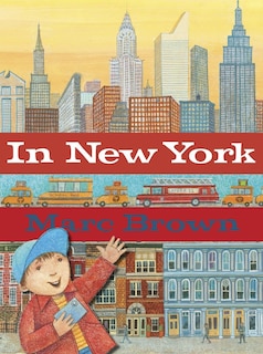 Couverture_In New York