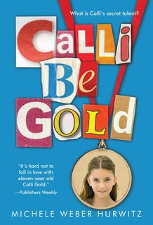 Couverture_Calli Be Gold