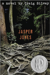Front cover_Jasper Jones