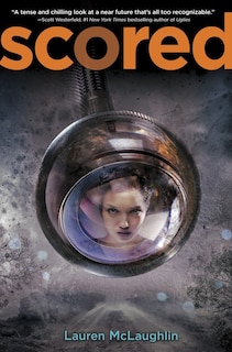 Front cover_Scored