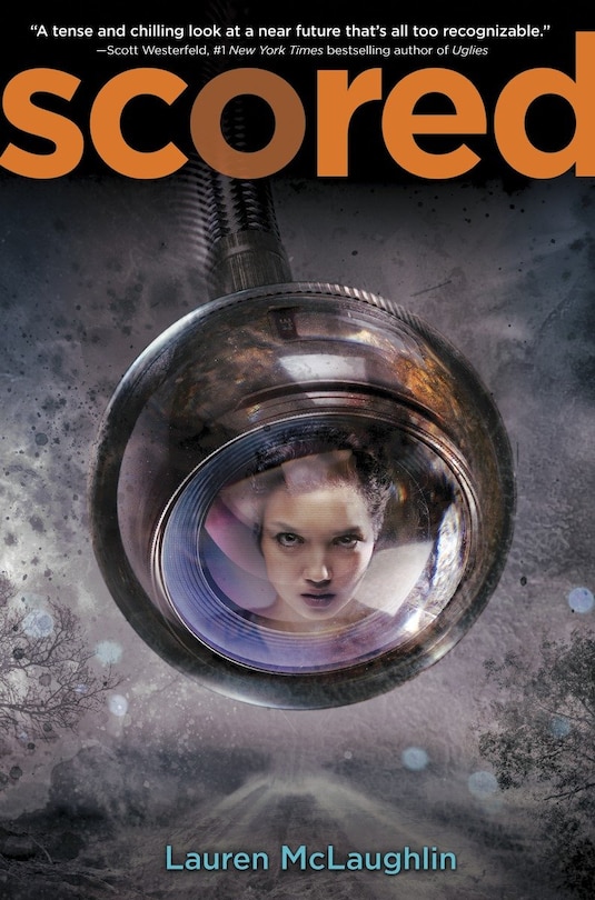 Front cover_Scored