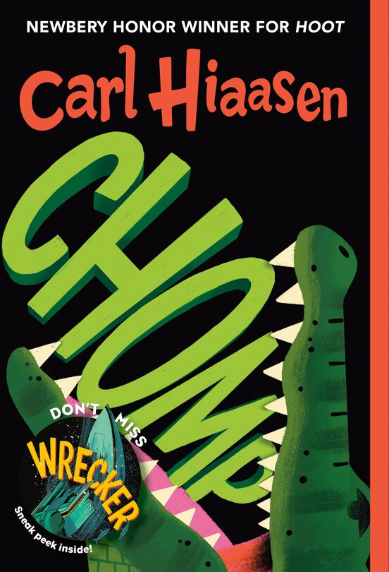 Front cover_Chomp