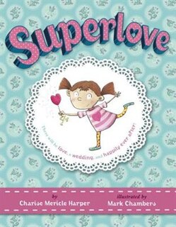 Couverture_Superlove