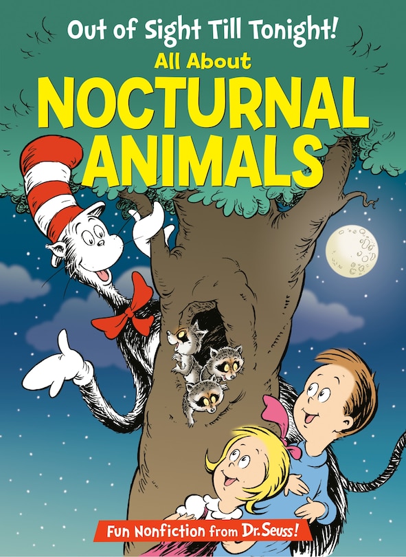 Couverture_Out of Sight Till Tonight! All About Nocturnal Animals
