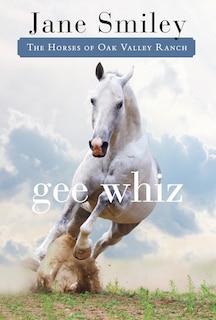 Front cover_Gee Whiz