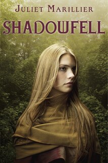 Front cover_Shadowfell