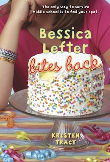 Couverture_Bessica Lefter Bites Back