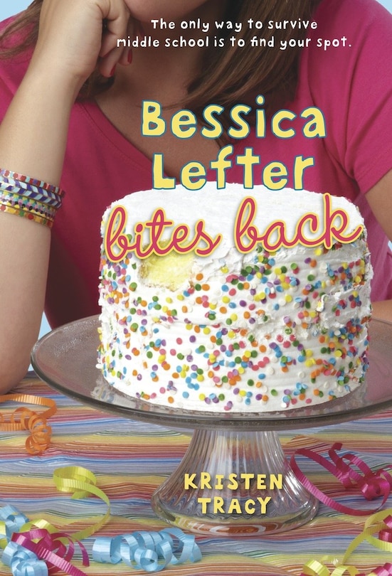 Couverture_Bessica Lefter Bites Back