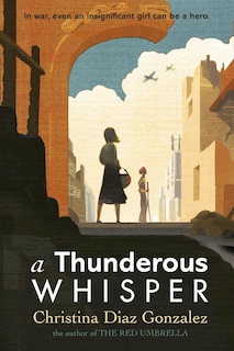 Couverture_A Thunderous Whisper