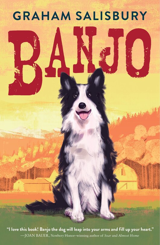 Couverture_Banjo