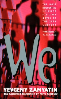 Front cover_We