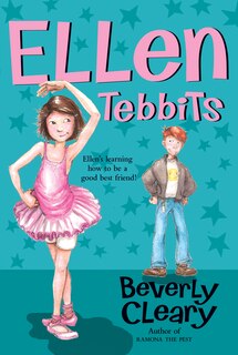 Front cover_Ellen Tebbits