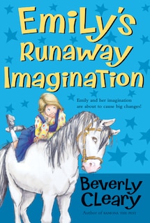 Couverture_Emily's Runaway Imagination