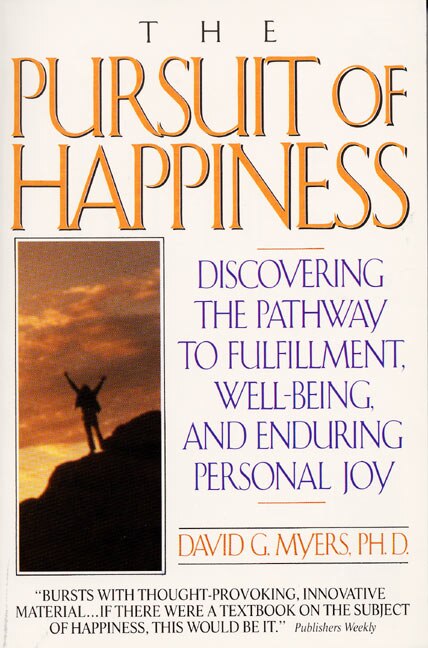 Couverture_Pursuit Of Happiness
