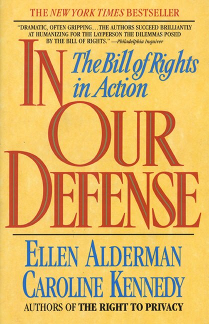 Couverture_In Our Defense