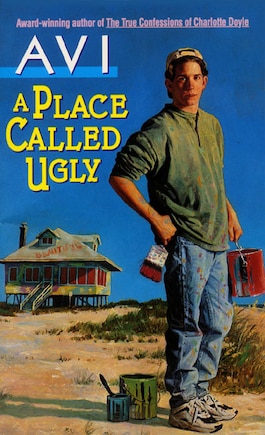 A Place Called Ugly