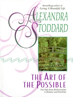 Front cover_The Art of the Possible