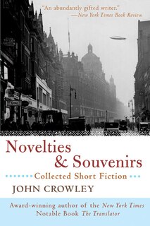 Front cover_Novelties & Souvenirs