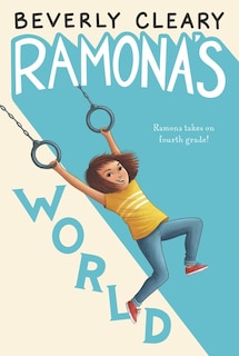 Couverture_Ramona's World