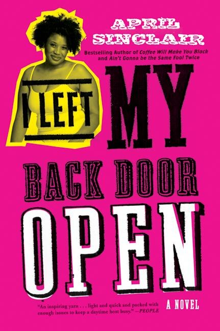 Couverture_I Left My Back Door Open