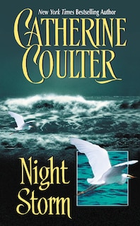 Couverture_Night Storm