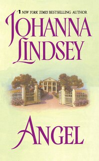 Front cover_Angel