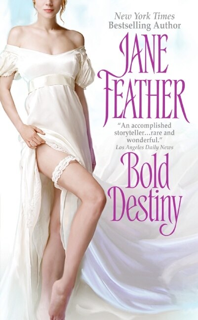 Front cover_Bold Destiny