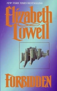 Front cover_Forbidden