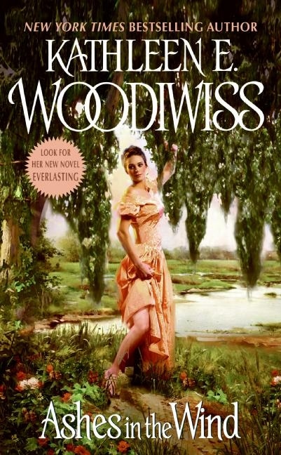 Couverture_Ashes in the Wind